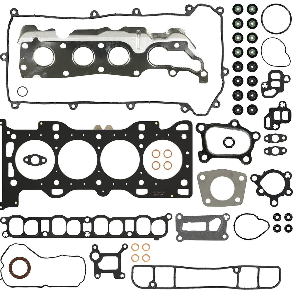 ENGINE GASKET SET