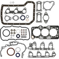 ENGINE GASKET SET