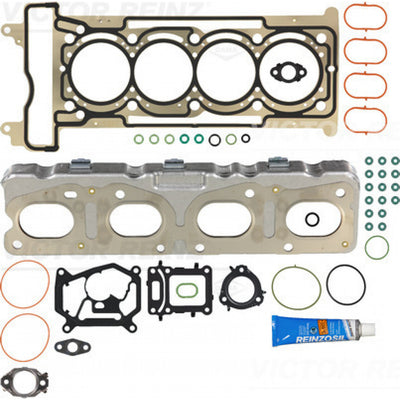 HEAD GASKET SET