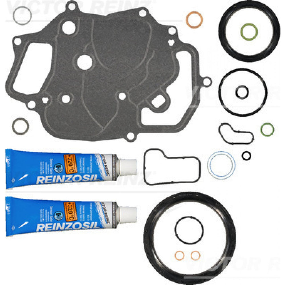 ENGINE CONVERSION GASKET SET
