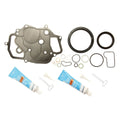 ENGINE CONVERSION GASKET SET