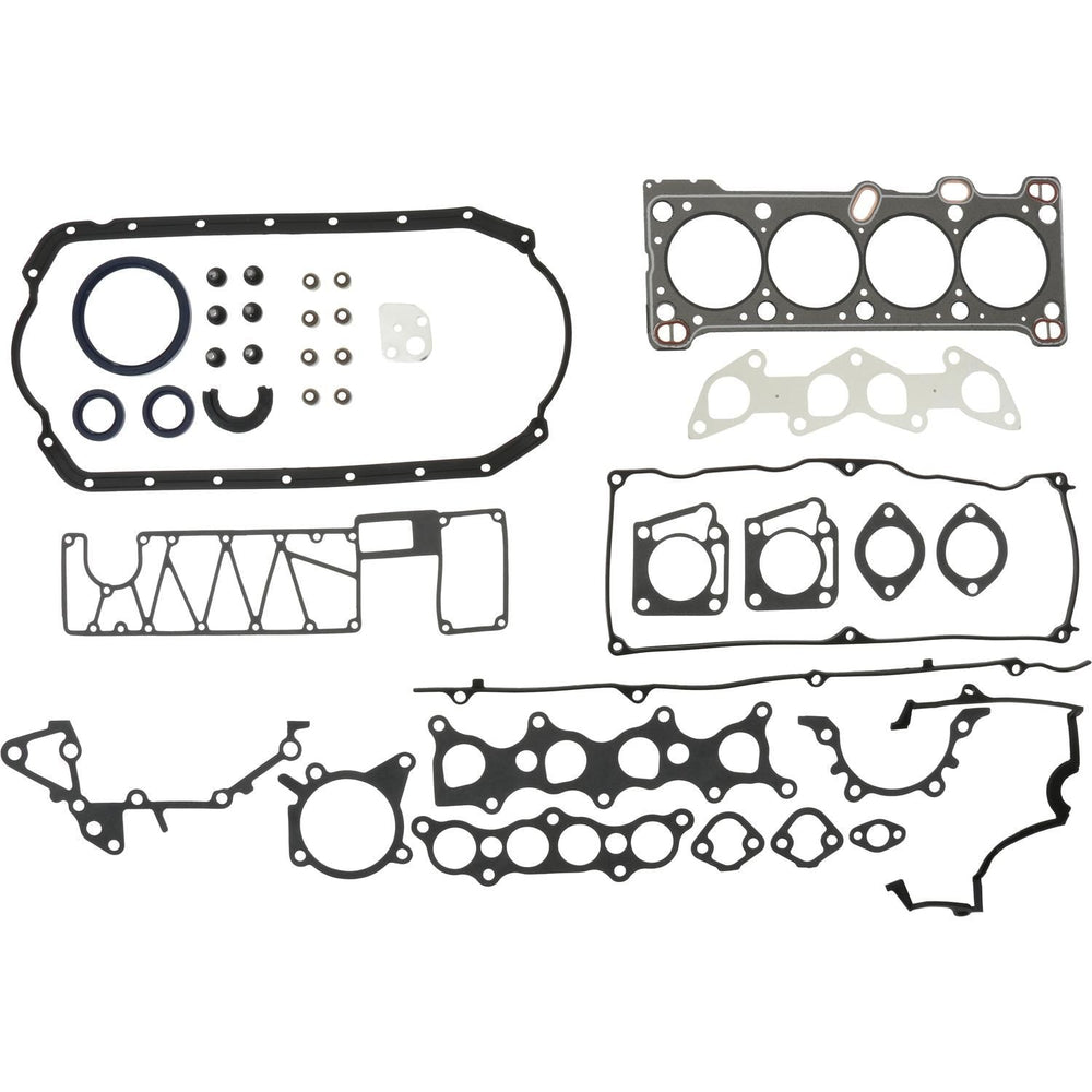 ENGINE GASKET SET