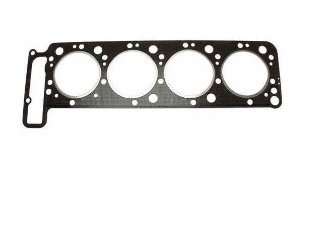 HEAD GASKET SET