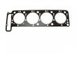 HEAD GASKET SET