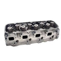 HEAD GASKET SET
