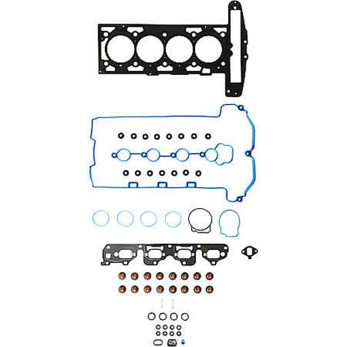 HEAD GASKET SET