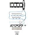 HEAD GASKET SET