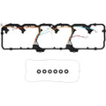 ENGINE VALVE COVER GASKET SET