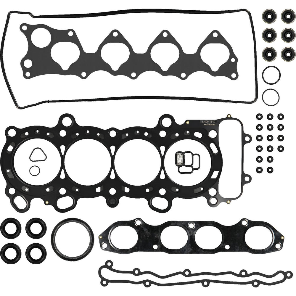 HEAD GASKET SET