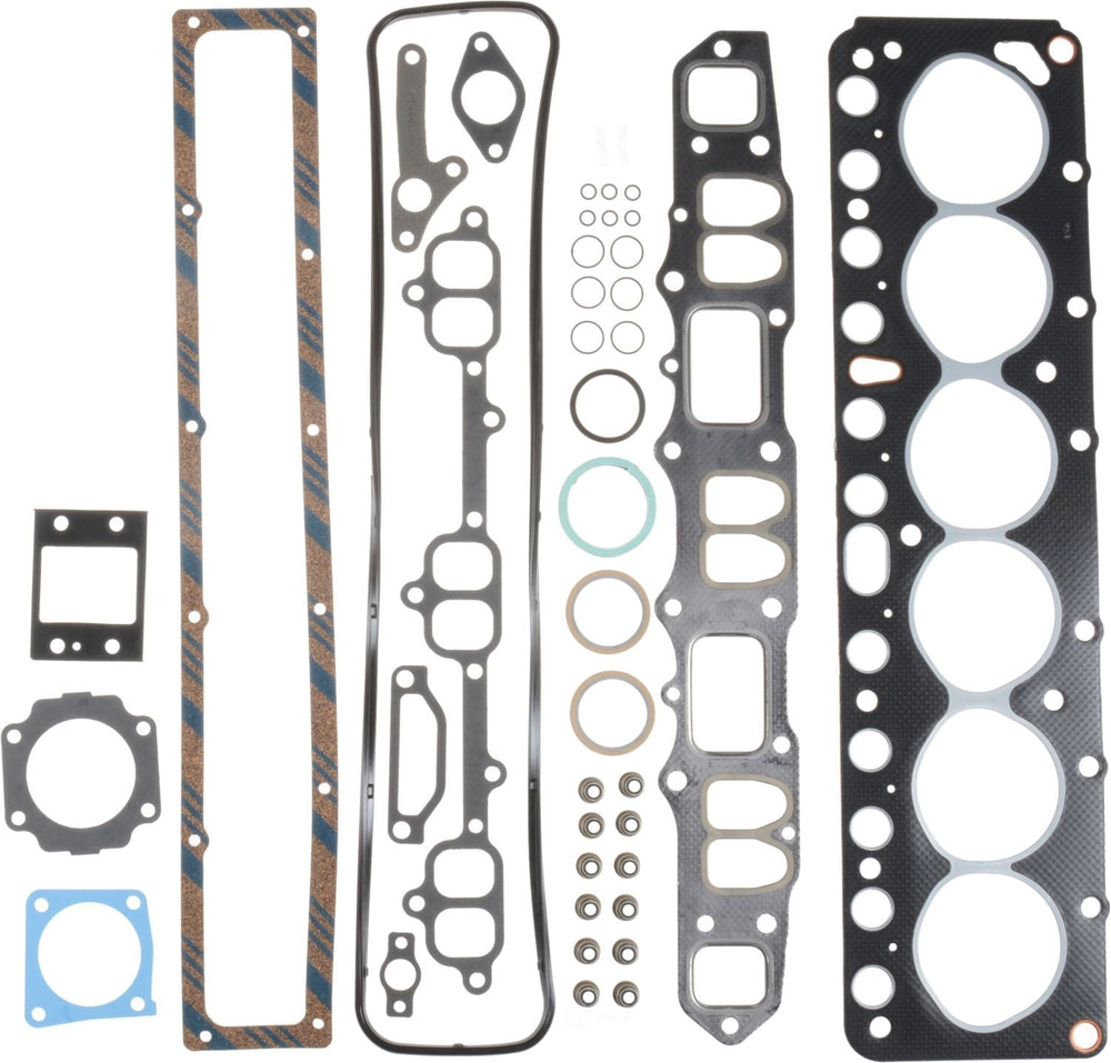 HEAD GASKET SET