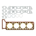 HEAD GASKET SET