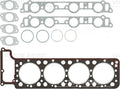 HEAD GASKET SET