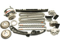 HEAD GASKET SET