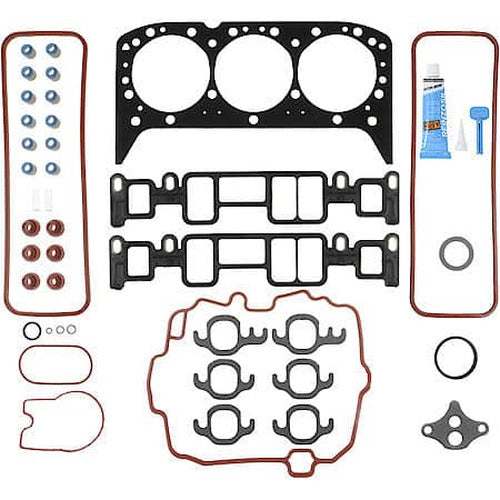 HEAD GASKET SET