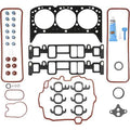 HEAD GASKET SET