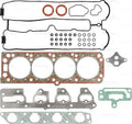 HEAD GASKET SET