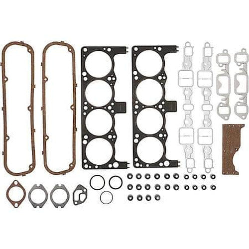 HEAD GASKET SET