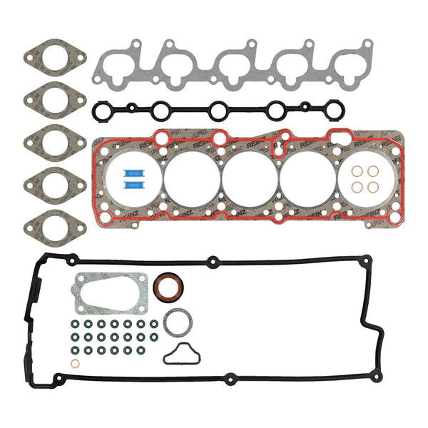 HEAD GASKET SET