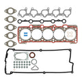 HEAD GASKET SET