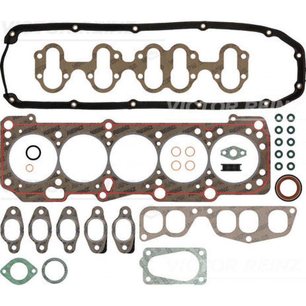 HEAD GASKET SET