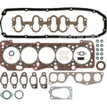 HEAD GASKET SET