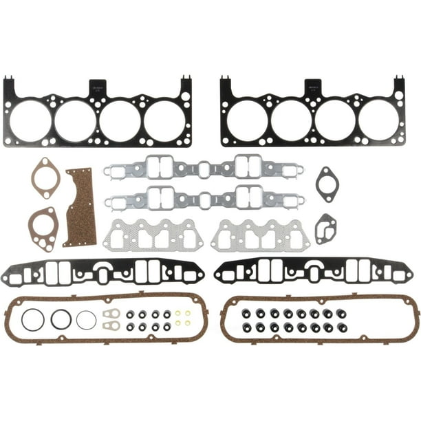 HEAD GASKET SET