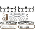 HEAD GASKET SET