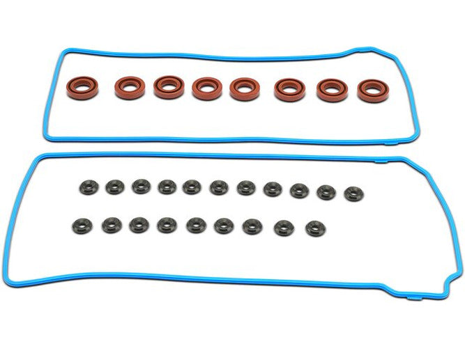 VALVE COVER GASKET SET