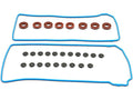 VALVE COVER GASKET SET