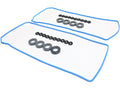 VALVE COVER GASKET SET