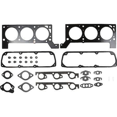 HEAD GASKET SET