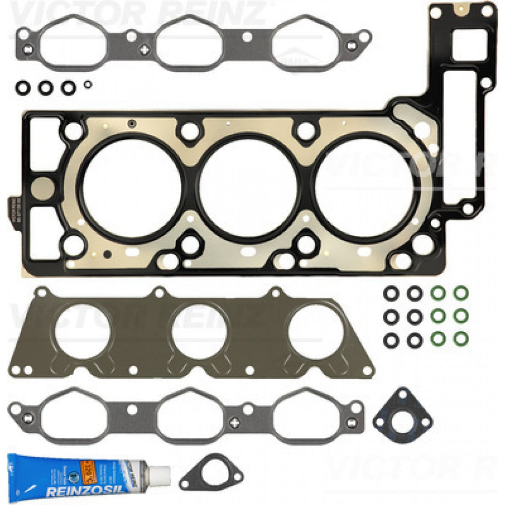 HEAD GASKET SET