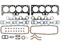 HEAD GASKET SET