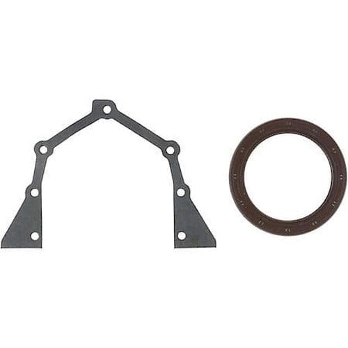 REAR MAIN BEARING SEAL SET