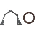 REAR MAIN BEARING SEAL SET