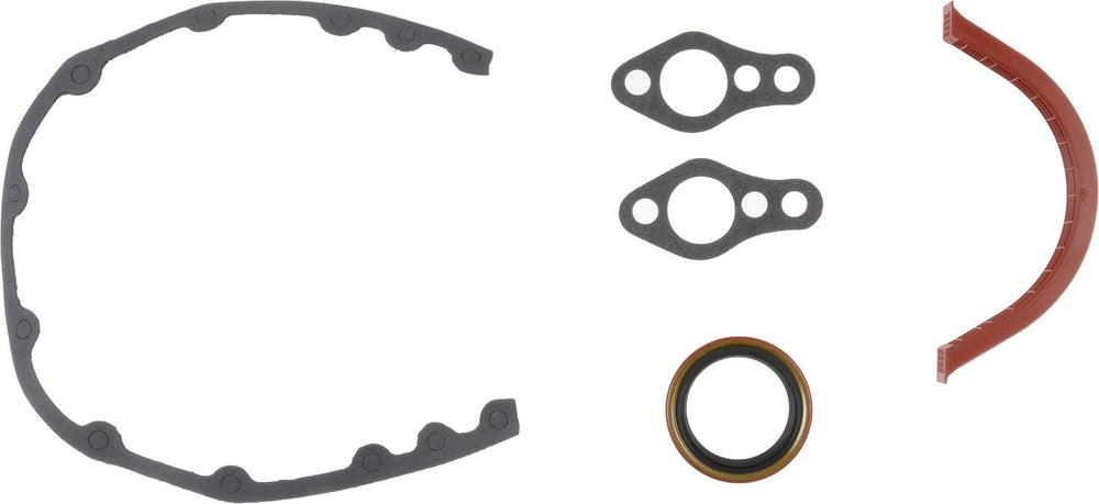 TIMING COVER GASKET SET