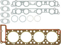 HEAD GASKET SET
