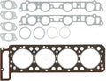HEAD GASKET SET