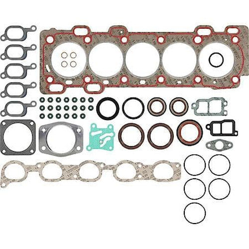 HEAD GASKET SET
