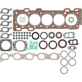 HEAD GASKET SET