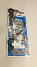 HEAD GASKET SET