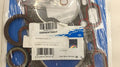 HEAD GASKET SET