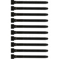 HEAD BOLT SET