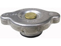 DISTRIBUTOR GASKET