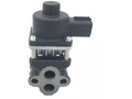 DISTRIBUTOR GASKET
