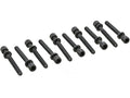 HEAD GASKET SET