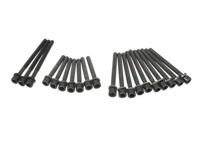 HEAD GASKET SET