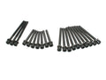HEAD GASKET SET