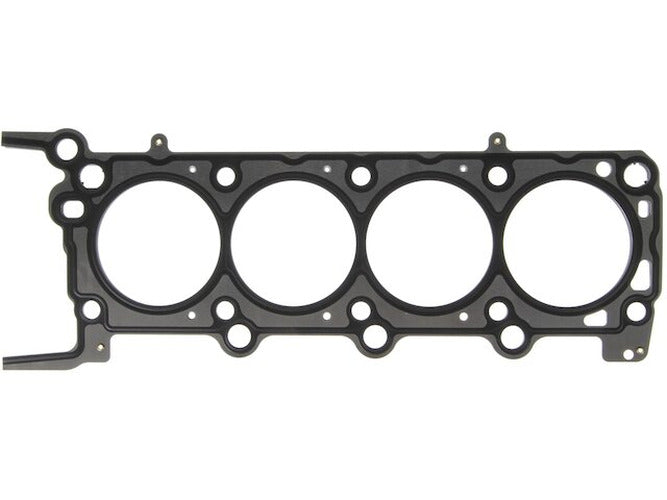 HEAD GASKET SET