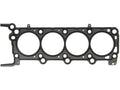 HEAD GASKET SET